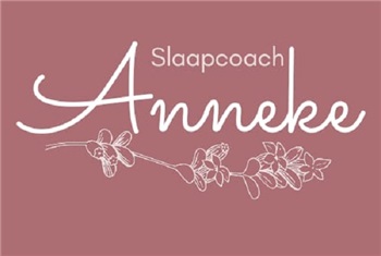 Slaapcoach Anneke