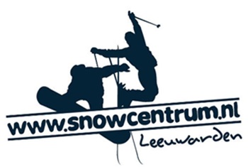 Ski School Leeuwarden