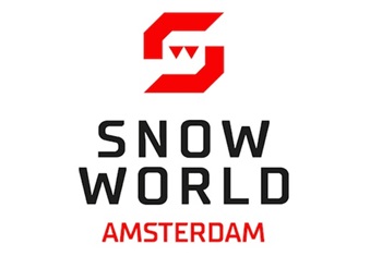 Snowworld Amsterdam