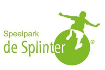 Speelpark de Splinter