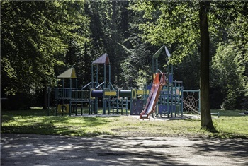 Belevenissenpark Steinerbos