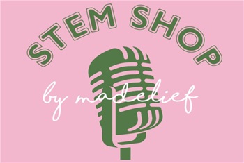 Stem Shop By Madelief