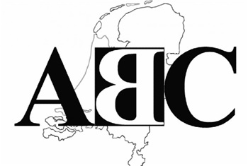 Stichting ABC