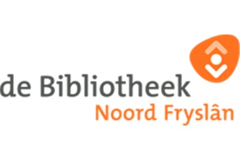 Bibliotheken Noord Fryslân
