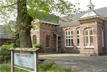Driels Museum