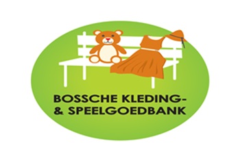 Speelgoedbank Den Bosch