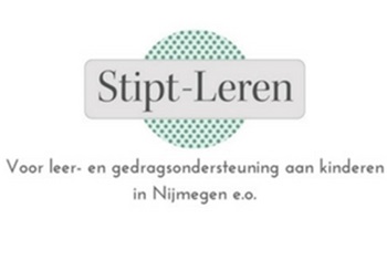 Stipt-Leren