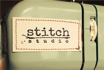 Stitch Studio Haarlem