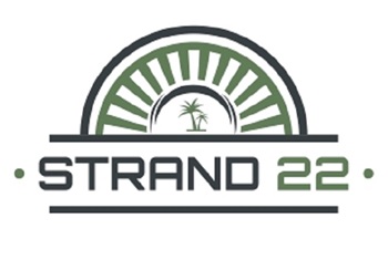 Strand 22