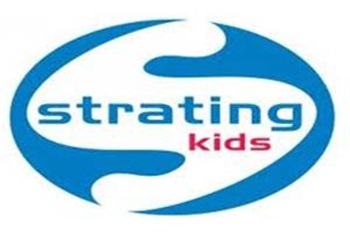 Strating Kids