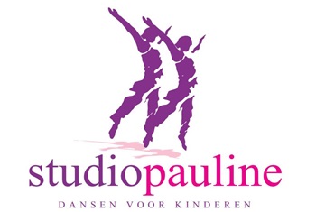 Dansfeestje Studio Pauline
