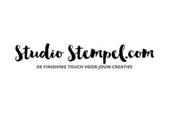 Studio Stempel