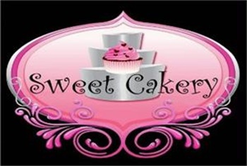 Sweet Cakerys kinderfeest