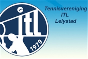 ITL Lelystad