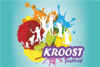 Kroost-Festival