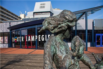 Theater Lampegiet
