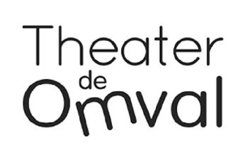 Theater de Omval