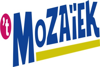 Theater 't Mozaïek