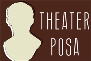 Theater Posa