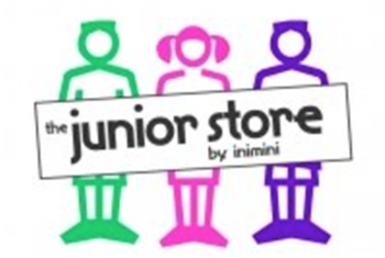 The Junior Store