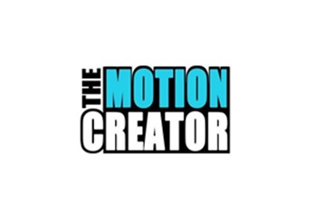 The Motion Creator