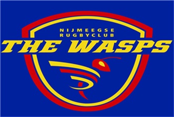 Rugbyclub The Wasps