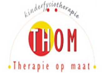 Kinderfysiotherapie THOM