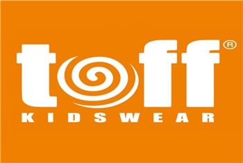 Toff Kidswear Arnhem