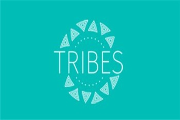 Tribes Dance & Yoga studio