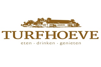 Restaurant Turfhoeve