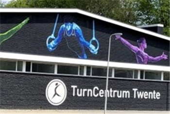 TurnCentrum Twente