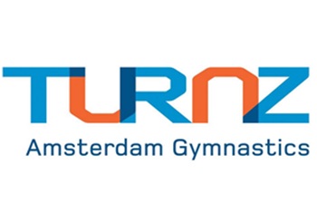 Turnz Gymnastics Amsterdam