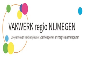 Vakwerk Regio Nijmegen