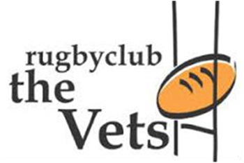 Rugby Club The Vets