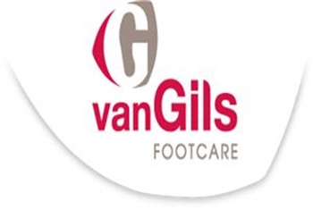 Minimaal ik ontbijt Prematuur Orthopedische schoenen - Van Gils Footcare | Kidsproof Tilburg