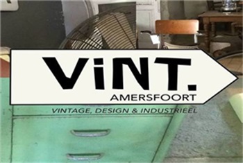VINT Amersfoort