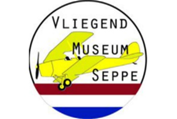 Vliegend Museum Seppe