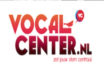 Zingen met Vocal Center