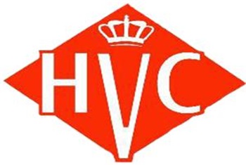 Voetbalvereniging HVC