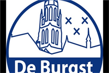 De Burgste Breda
