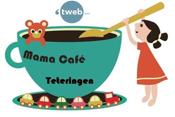 Online Mamacafe