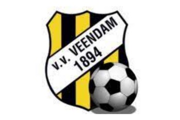 Voetbalclub Veendam 1894