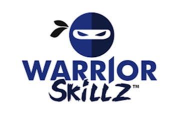 Warrior Skillz