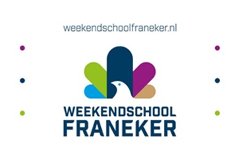Weekendschool Franeker