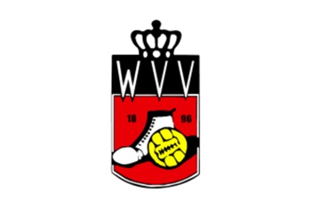Voetbalclub Winschoten