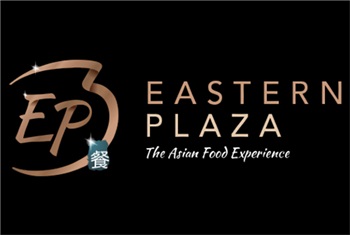 Wokrestaurant Eastern Plaza