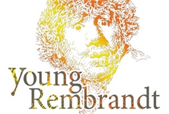 Ontdek de jonge Rembrandt
