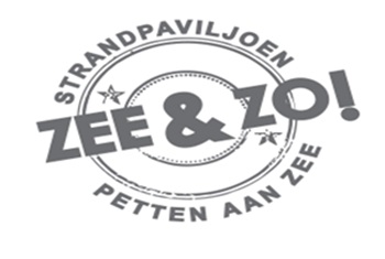 Zee & Zo Strandpaviljoen