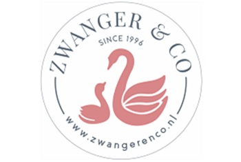 Zwanger&Co
