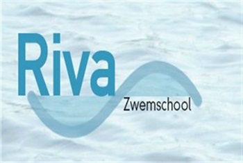 Zwemschool Riva